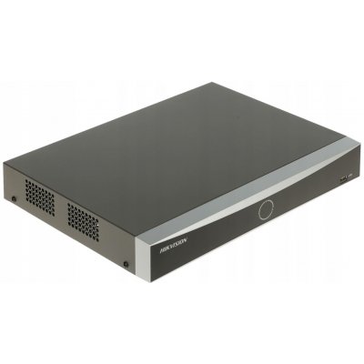 Hikvision DS-7604NXI-K1(D)/Alarm4+1 – Zboží Živě