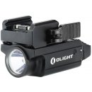 Olight PL MINI 2 Valkyrie Desert 600 lm