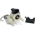 DeLonghi EAM ESAM 5513227971 mlýnek na kávu kávovaru – Zboží Mobilmania