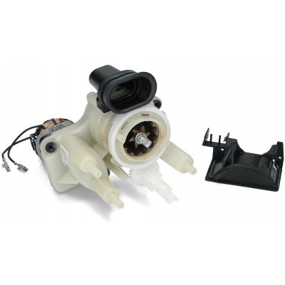 DeLonghi EAM ESAM 5513227971 mlýnek na kávu kávovaru – Zboží Mobilmania