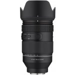 Samyang 35-150 mm f/2-2.8 Sony E-mount – Zboží Živě