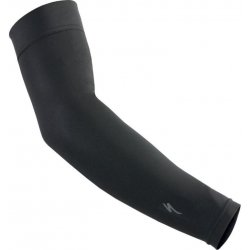 Specialized Deflect SL Race Arm Warmer 2021