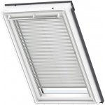 VELUX PAL CK02 7001S – Hledejceny.cz