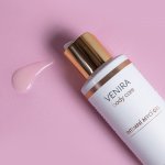 Venira intimní mycí gel 150 ml – Hledejceny.cz