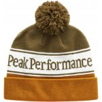 Peak Performance Pow Hat sierra sand – Hledejceny.cz