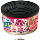 Power Air Extra Scent Water Melon