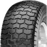 DURO HF224 16x6,50 R8