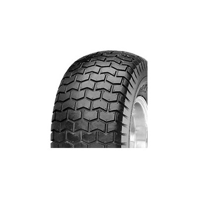 DURO HF224 23X9.50 R12 4PR