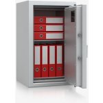 ISS Karlsruhe 40704 – Zboží Živě