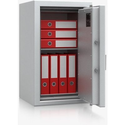 ISS Karlsruhe 40704 – Zboží Živě