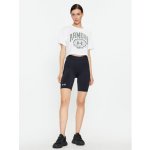 Under Armour šortky Train Seamless 1379151-001 – Zbozi.Blesk.cz