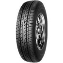 Osobní pneumatika Goodride H550A 205/70 R15 96H