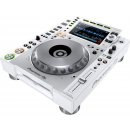 Pioneer CDJ-2000 NXS2