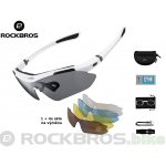 Rockbros 10002 – Hledejceny.cz