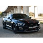 Allegria jízda ve Ford Mustang GT 50 30 minut Olomouc – Zboží Mobilmania