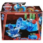 Bakugan tréninková sada aquatic – Hledejceny.cz