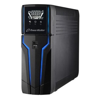 PowerWalker VI 1000 GXB – Zboží Živě