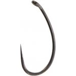 Korda Kurv Shank B vel.6 10 ks – Zboží Dáma