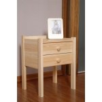 MAGNAT IDA – Zboží Dáma