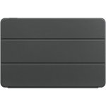 Xiaomi Redmi Pad 2 Cover 67401 – Hledejceny.cz