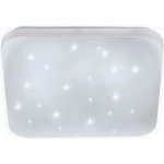 Eglo 97882 – Zbozi.Blesk.cz