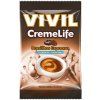 Bonbón Vivil Creme life brasilitos espresso 110 g
