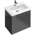 Villeroy & Boch SUBWAY 7315F5R1 – Zboží Dáma