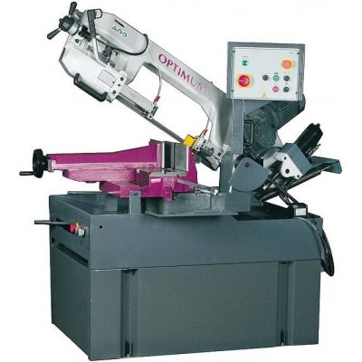 Optimum OPTIsaw S 350 G