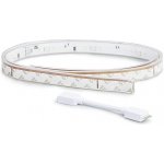 Philips 71902/55/PH – Zboží Dáma