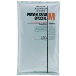 ADA Power sand Special M 6 l – Zboží Mobilmania