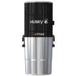 HUSKY TITAN – HobbyKompas.cz