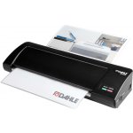 Dahle 70303 A3 – Zboží Živě