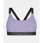 Ortovox 150 Essential lush lavender – Zboží Dáma