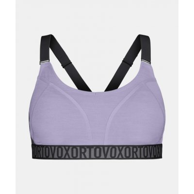 Ortovox 150 Essential lush lavender – Zboží Dáma