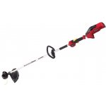 Honda HHTE 38 – Hledejceny.cz