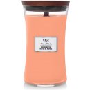 WoodWick Manuka Nectar 609,5 g