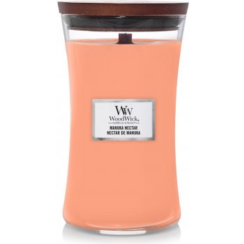 WoodWick Manuka Nectar 609,5 g