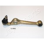 Ridici paka, zaveseni kol JAPANPARTS CJ-603R