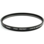 Canon Protect 58 mm – Zbozi.Blesk.cz