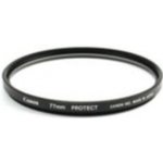 Canon Protect 58 mm – Sleviste.cz