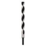 Bosch 2608597192 – Hledejceny.cz