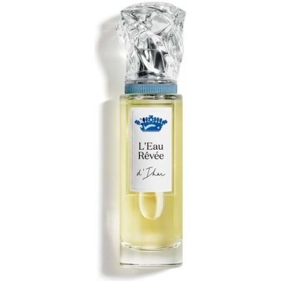 Sisley L'Eau Rêvée D'Ikar toaletní voda unisex 100 ml