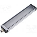 LED2WORK 119010-02 – Hledejceny.cz