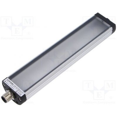 LED2WORK 119010-02 – Hledejceny.cz