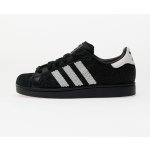 adidas Superstar II W Core Black/ Ftw White/ Core Black – Sleviste.cz