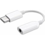 Xiaomi Original USB-C-3,5mm White 141532 – Hledejceny.cz