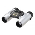 Nikon SportStar 10x25 DCF – Zboží Živě