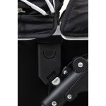 Valco Adaptér pro korbu Quad X – Zboží Mobilmania