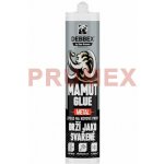 Debbex MAMUT GLUE Metal 290 ml – Hledejceny.cz