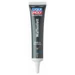 Liqui Moly 24393 GUNTEC WAFFENFETT 20 ml – Hledejceny.cz